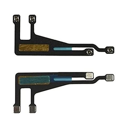 Nappe Antenne Wi-Fi iPhone 6