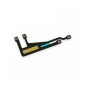 Nappe Antenne Wi-Fi iPhone 6 Nappe Antenne Wi-Fi iPhone 6