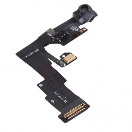 Caméra appareil photo avant Pour iPhone 6