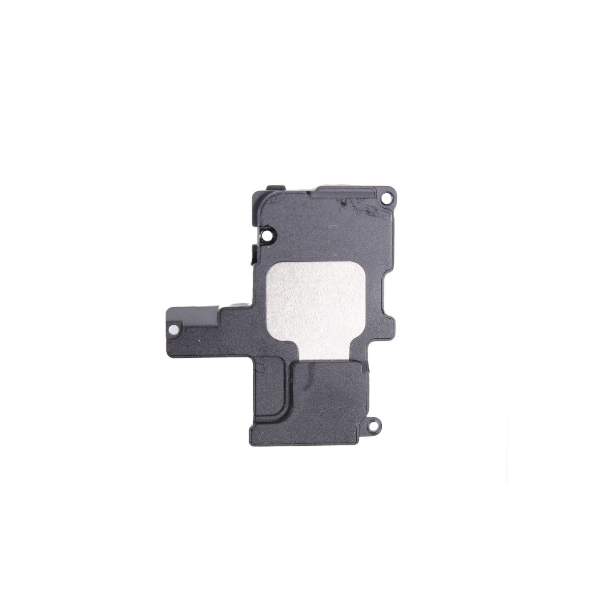 MODULE HAUT PARLEUR EXTERNE BUZZER IPHONE 6