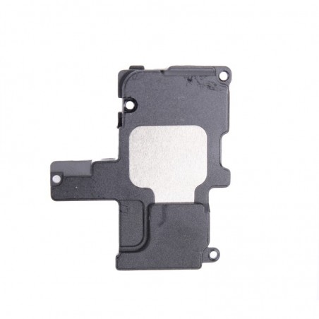 MODULE HAUT PARLEUR EXTERNE BUZZER IPHONE 6