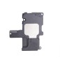 MODULE HAUT PARLEUR EXTERNE BUZZER IPHONE 6 MODULE HAUT PARLEUR EXTERNE BUZZER IPHONE 6