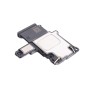 MODULE HAUT PARLEUR EXTERNE BUZZER IPHONE 6 MODULE HAUT PARLEUR EXTERNE BUZZER IPHONE 6