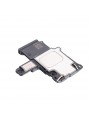 MODULE HAUT PARLEUR EXTERNE BUZZER IPHONE 6