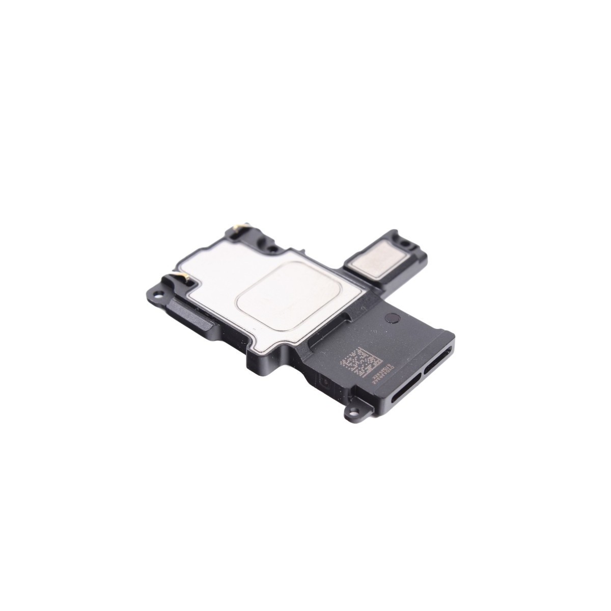 MODULE HAUT PARLEUR EXTERNE BUZZER IPHONE 6