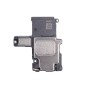 MODULE HAUT PARLEUR EXTERNE BUZZER IPHONE 6 MODULE HAUT PARLEUR EXTERNE BUZZER IPHONE 6