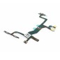 Nappe power + nappe volume & vibreur + micro externe + flash iPhone 6S Nappe power + nappe volume & vibreur + micro externe + flash iPhone 6S