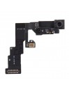 Caméra avant + capteur proximité + micro secondaire Pour iPhone 6S