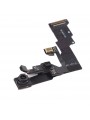 Caméra avant + capteur proximité + micro secondaire Pour iPhone 6S