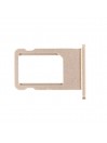 Tiroir SIM pour iPhone 6s Or