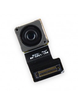 MODULE CAMERA APPAREIL PHOTO ARRIERE FLASH LED POUR IPHONE 5S