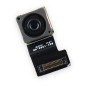MODULE CAMERA APPAREIL PHOTO ARRIERE FLASH LED POUR IPHONE 5S MODULE CAMERA APPAREIL PHOTO ARRIERE FLASH LED POUR IPHONE 5S