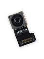 MODULE CAMERA APPAREIL PHOTO ARRIERE FLASH LED POUR IPHONE 5S