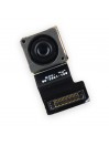 MODULE CAMERA APPAREIL PHOTO ARRIERE FLASH LED POUR IPHONE 5S