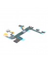 Nappe bouton Power ON/OFF + Volume + Vibreur pour iPhone 5s