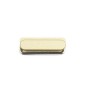 Boutons volume vibreur power Or iPhone 5S