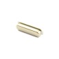 Boutons volume vibreur power Or iPhone 5S