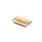 Boutons volume vibreur power Or iPhone 5S