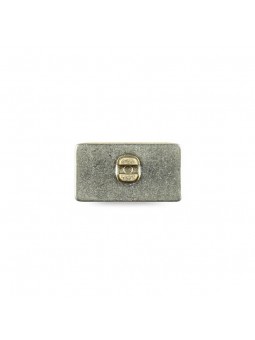 Boutons volume vibreur power Or iPhone 5S