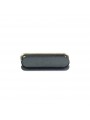 Boutons volume vibreur power Noir iPhone 5S