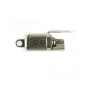MODULE VIBREUR POUR IPHONE 5 MODULE VIBREUR POUR IPHONE 5