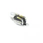 MODULE VIBREUR POUR IPHONE 5 MODULE VIBREUR POUR IPHONE 5