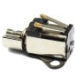 Module vibreur Pour iPhone 4 Module vibreur Pour iPhone 4