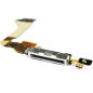 Nappe Connecteur De Charge Blanc Pour iPhone 4 Nappe Connecteur De Charge Blanc Pour iPhone 4