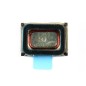 MODULE ECOUTEUR INTERNE POUR IPHONE 4