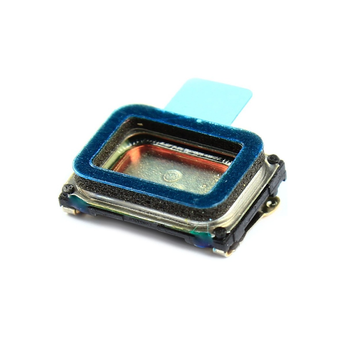 MODULE ECOUTEUR INTERNE POUR IPHONE 4