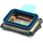 MODULE ECOUTEUR INTERNE POUR IPHONE 4