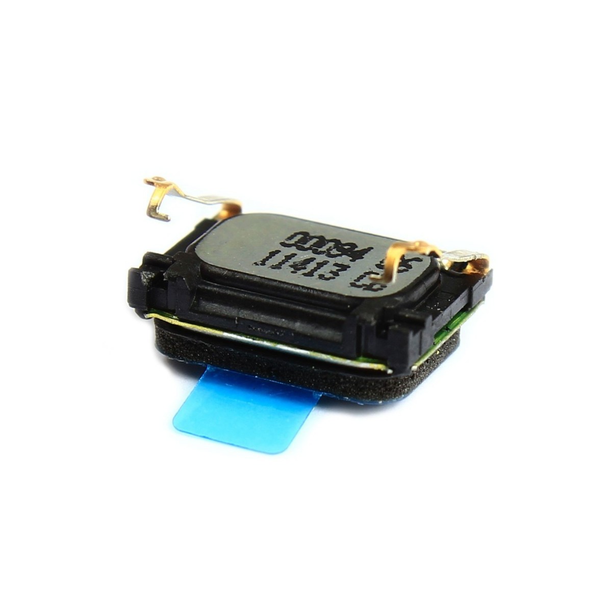 MODULE ECOUTEUR INTERNE POUR IPHONE 4