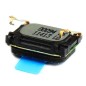MODULE ECOUTEUR INTERNE POUR IPHONE 4