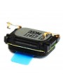 MODULE ECOUTEUR INTERNE POUR IPHONE 4