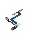 Nappe bouton volume et vibreur iPhone 6 Plus