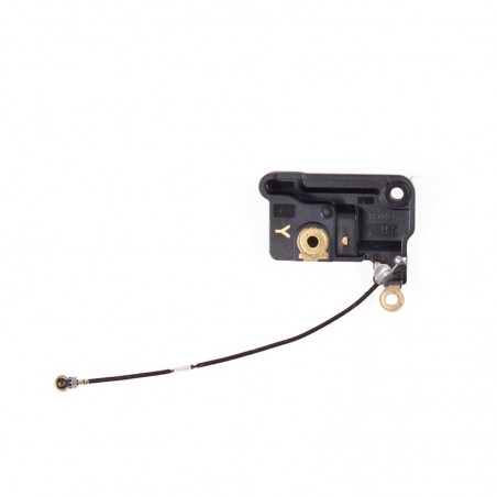 NAPPE ANTENNE WIFI - IPHONE 6 PLUS