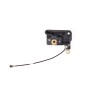 NAPPE ANTENNE WIFI - IPHONE 6 PLUS NAPPE ANTENNE WIFI - IPHONE 6 PLUS