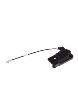 NAPPE ANTENNE WIFI - IPHONE 6 PLUS