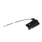 NAPPE ANTENNE WIFI - IPHONE 6 PLUS NAPPE ANTENNE WIFI - IPHONE 6 PLUS