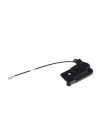NAPPE ANTENNE WIFI - IPHONE 6 PLUS