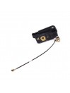 NAPPE ANTENNE WIFI - IPHONE 6 PLUS