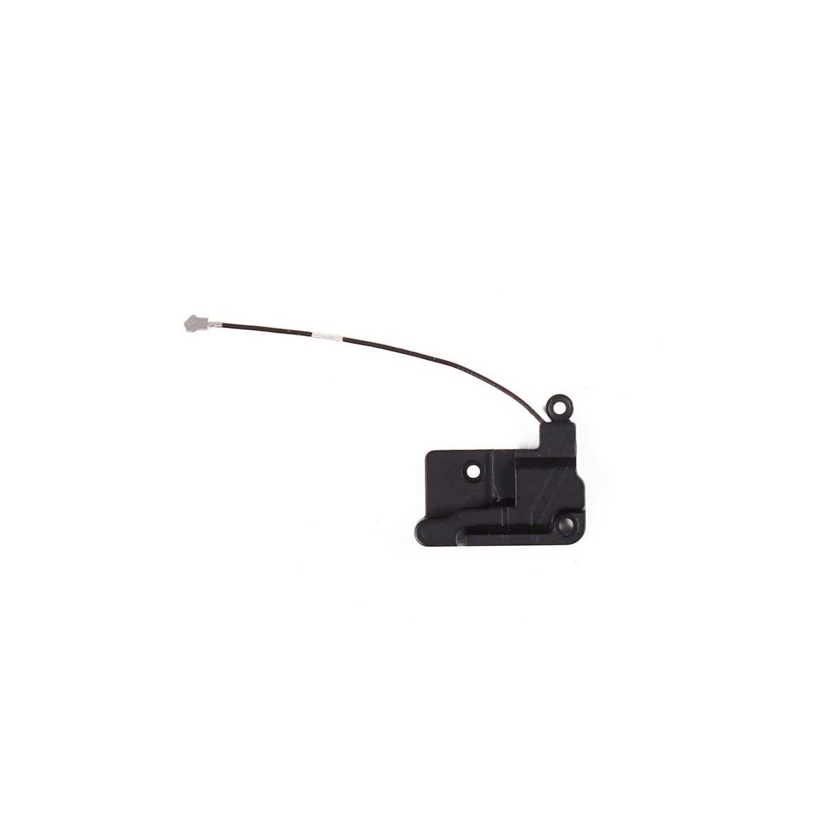 NAPPE ANTENNE WIFI - IPHONE 6 PLUS