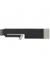 Nappe Flex Testeur Écran pour iPhone 6 Plus