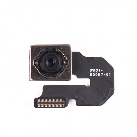 Caméra appareil photo arrière iPhone 6 Plus