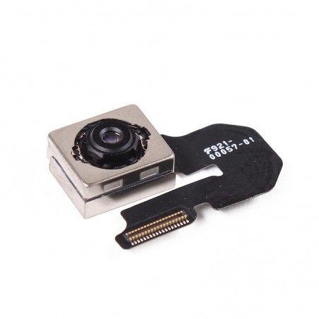 Caméra arrière compatible iPhone 6S Plus