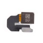 Caméra arrière compatible iPhone 6S Plus Caméra arrière compatible iPhone 6S Plus