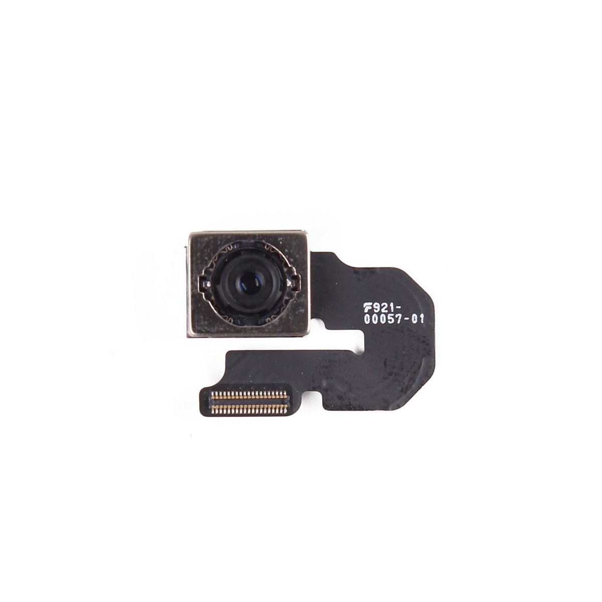 Caméra arrière compatible iPhone 6S Plus