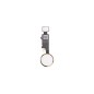 Bouton Home Fonctionnel avec Nappe Flex Compatible avec iPhone 7 Blanc-Or Home Button de Rechange Bouton Home Fonctionnel avec Nappe Flex Compatible avec iPhone 7 Blanc-Or Home Button de Rechange