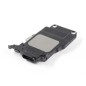 Haut Parleur Externe Buzzer Sonnerie iPhone 7