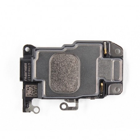 Haut Parleur Externe Buzzer Sonnerie iPhone 7